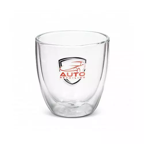 Мостра картон