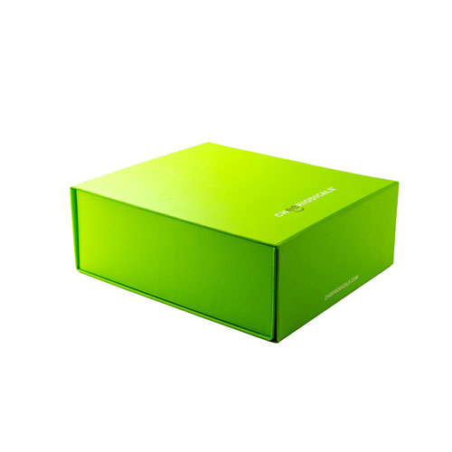 luksozna-zelena-kutiya.jpg