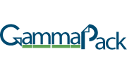 Gammapack - Offering the Full Range of Packaging on the European Market